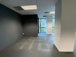 Paya Lebar Square (D14), Office #453591171